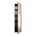Dulap Office 1 usa mare wenge/ladin